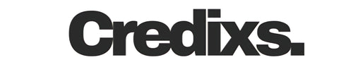 credixs